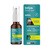 Tołpa Dermo Face Sebio Hormon&Stress Mikrosom, serum dla skóry trądzikowej, 30 ml