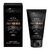 Bielenda Only For Men, krem nawilżająco-energetyzujący, 50 ml
