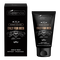 Bielenda Only For Men, krem nawilżająco-energetyzujący, 50 ml