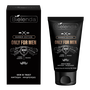 Bielenda Only For Men, krem nawilżająco-energetyzujący, 50 ml