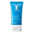 La Roche-Posay Hyalu B5, ujędrniająco-regenerujący hydrożel do skóry tłustej i mieszanej, 40 ml