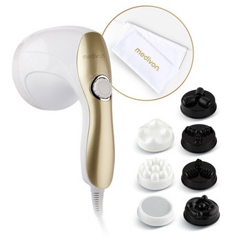 Medivon Me-800 Masażer ręczny do ciała