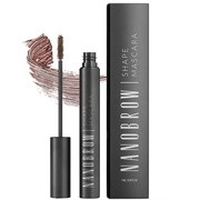 Nanobrow Shape Mascara, tusz do brwi, brown, 7 ml https://azcdn.doz.pl/image/d/product/7d20c4be-scale-180x180.png