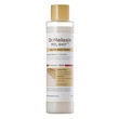 Dr.Melaxin Peel Shot Glow White Rice Toner, rozświetlający tonik z ekstraktem z białego ryżu, 200 ml