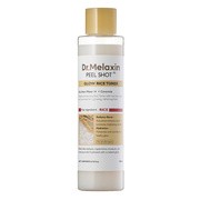 Dr.Melaxin Peel Shot Glow White Rice Toner, rozświetlający tonik z ekstraktem z białego ryżu, 200 ml https://azcdn.doz.pl/image/d/product/808fb1bb-scale-180x180.png