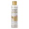 Dr.Melaxin Peel Shot Glow White Rice Toner, rozświetlający tonik z ekstraktem z białego ryżu, 200 ml