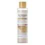 Dr.Melaxin Peel Shot Glow White Rice Toner, rozświetlający tonik z ekstraktem z białego ryżu, 200 ml