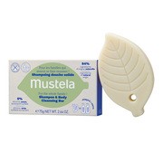 Mustela, szampon w kostce 2w1 dla całej rodziny, 75 g https://azcdn.doz.pl/image/d/product/c47f52c7-scale-180x180.png
