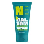 Neba, balsam do tatuażu i ciała, klasyczna neba, 200 ml https://azcdn.doz.pl/image/d/product/349bfa52-scale-180x180.png