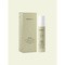 Health Labs Care Solve On, krem naprawczy z ceramidami, 50 ml