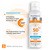 Pharmaceris S, emulsja ochronna dla niemowląt i dzieci SPF50+, 150 ml