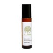 BeeHerbs, rollon aromaterapeutyczny, mięta, 10 ml