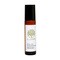 BeeHerbs, rollon aromaterapeutyczny, mięta, 10 ml