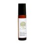 BeeHerbs, rollon aromaterapeutyczny, mięta, 10 ml