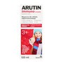 Arutin Immuno Complex, syrop, 120 ml