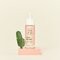 Mydlarnia 4 Szpaki Szarotka alpejska, serum kwasowe, 30 ml