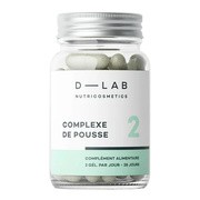 D-LAB Nutricosmetics Complexe de Pousse, kapsułki, 56 szt. https://azcdn.doz.pl/image/d/product/fcdaef11-scale-180x180.png