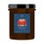 Aroma Home, Christmas Evening, świeca, 230 g