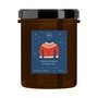 Aroma Home, Christmas Evening, świeca, 230 g