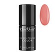 NeoNail Dreamy Shades, lakier hybrydowy Bloomy Mood, 7,2 ml