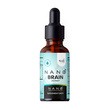 Sati Labs, Nano Brain, krople, 50 ml
