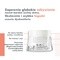 Avene Eau Thermale, odżywczy krem rewitalizujący, bogata konsystencja, 50 ml