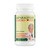Asparaginian CardioDuo, tabletki, 50 szt.