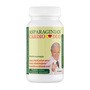 Asparaginian CardioDuo, tabletki, 50 szt.