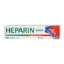 Heparin-Hasco, 250 j.m/g, żel, 35 g