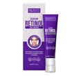 Beauty Formulas, serum do twarzy anti-ageing z retinolem, 30 ml