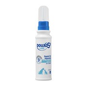 Douxo S3 Care Ear, płyn do czyszczenia uszu dla psa i kota, 120 ml