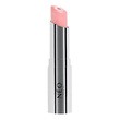 NEO Make Up Balsam do ust w sztyfcie Triple Action: 02 GOOD BLUSH NUDE, 5,5 g