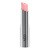 NEO Make Up Balsam do ust w sztyfcie Triple Action: 02 GOOD BLUSH NUDE, 5,5 g