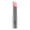 NEO Make Up Balsam do ust w sztyfcie Triple Action: 02 GOOD BLUSH NUDE, 5,5 g