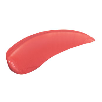 Tirtir Waterism Glow Tint, tint do ust, 02 Merry Coral, 4 g