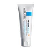 La Roche-Posay Cicaplast Baume B5+, balsam, 40 ml https://azcdn.doz.pl/image/d/product/7a793315-scale-180x180.png