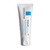 La Roche-Posay Cicaplast Baume B5+, Silnie Regenerujący Balsam Kojący SPF50, 40 ml