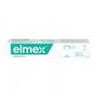 Elmex Sensitive, pasta do zębów, 75 ml