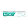 Elmex Sensitive, pasta do zębów, 75 ml