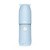 Momini Nanoflush, automatyczny irygator i aspirator 2w1, 1 szt.