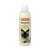 Beaphar Shampoo Macadamia Oil, szampon dla kotów z olejkiem makadamia dla kotów, 250 ml