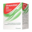 Venoruton 300, 300 mg, kapsułki twarde, 50 szt.