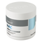 OstroVit NAC, proszek, 200 g