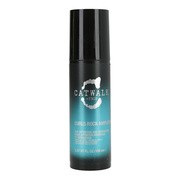 Catwalk by TIGI, Curls Rock Amplifier, stylizator do kręconych włosów, 150 ml https://azcdn.doz.pl/image/d/product/a21c815f-scale-180x180.png