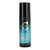 Catwalk by TIGI, Curls Rock Amplifier, stylizator do kręconych włosów, 150 ml