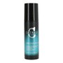 Catwalk by TIGI, Curls Rock Amplifier, stylizator do kręconych włosów, 150 ml