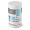 OstroVit BCAA + Glutamine 5500, kapsułki, 300 szt.