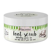 Nacomi, peeling cukrowy do stóp, 125 g https://azcdn.doz.pl/image/d/product/8cefb3ca-scale-180x180.png
