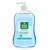 Biały Jeleń, żel do higieny intymnej, hipoalergiczny, bławatek, 500 ml