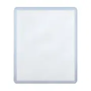 Kliniderm Superabsorbent, opatrunek, 20 cm x 30 cm, 1 szt. (z opakowania 10 szt.) https://azcdn.doz.pl/image/d/product/0d056134-scale-180x180.png